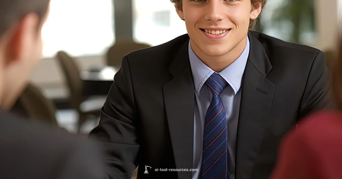 AI Insights - AI Tool Resources