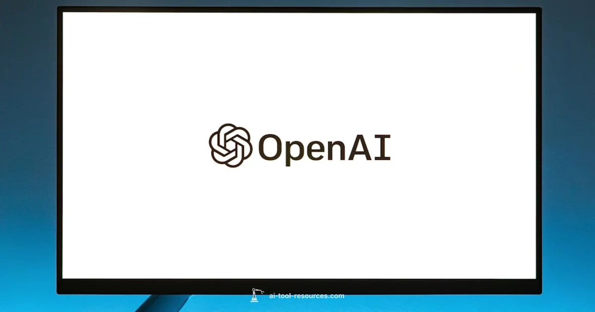 Free AI Lab - AI Tool Resources