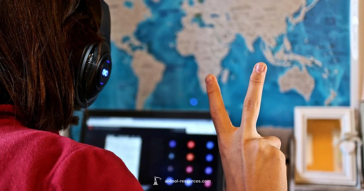 AI Exam Generator AI Exam Generator - AI Tool Resources