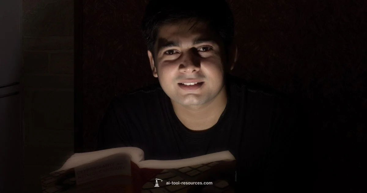 AI Learning Lab - AI Tool Resources