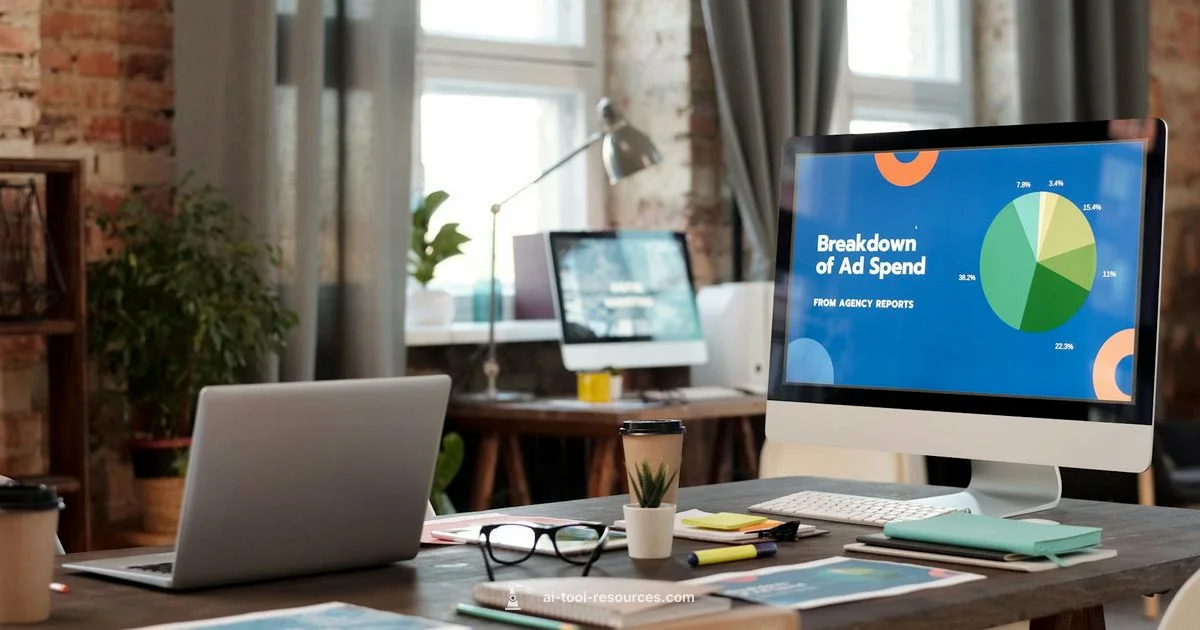 AI KPI Toolkit - AI Tool Resources