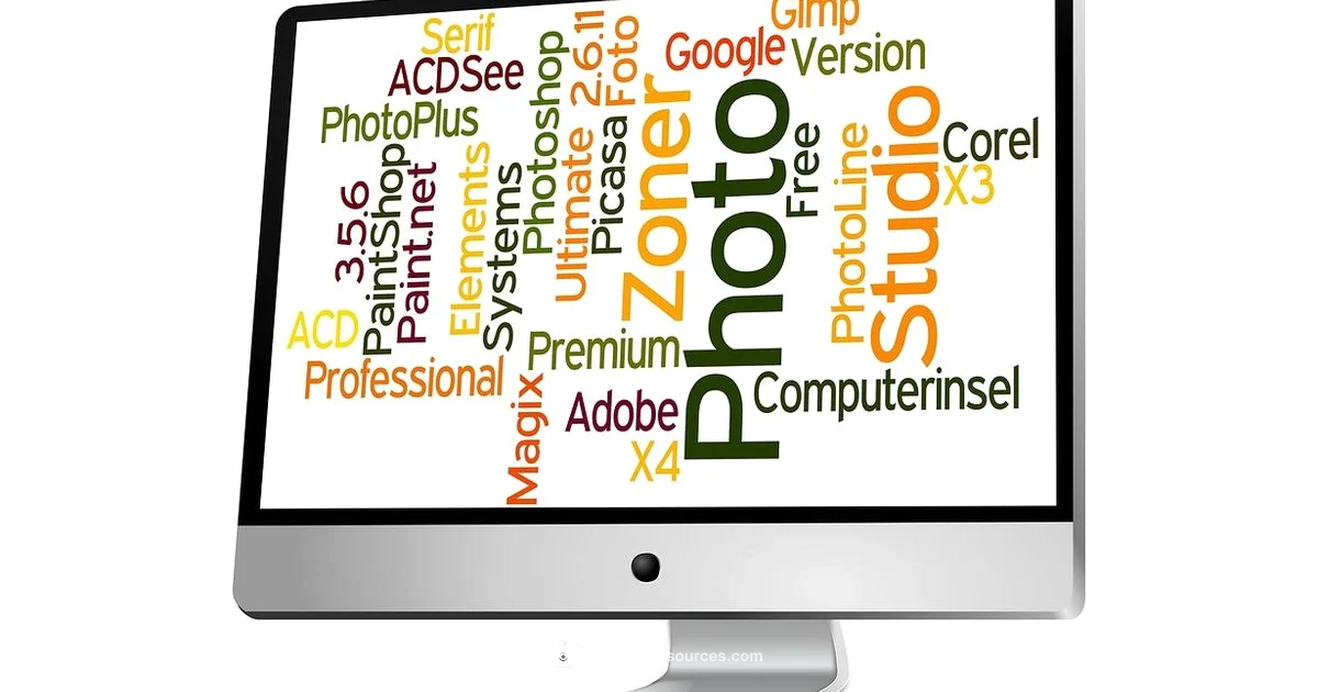 AI Photo Edit Edge - AI Tool Resources