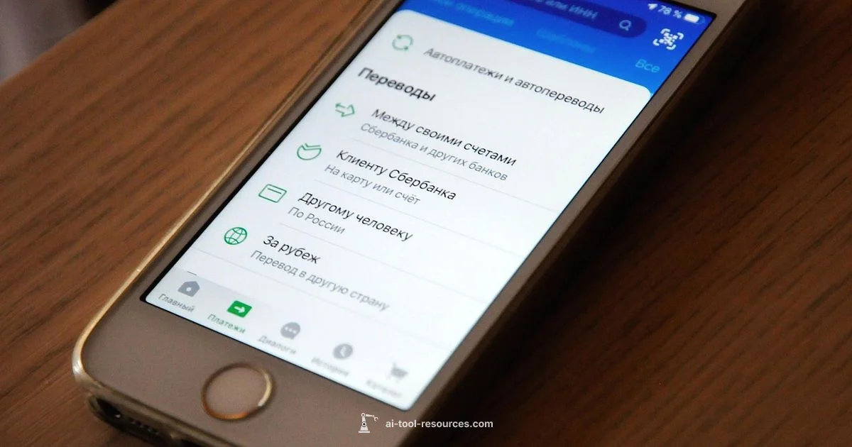 Top ChatGPT Apps 2026 - AI Tool Resources