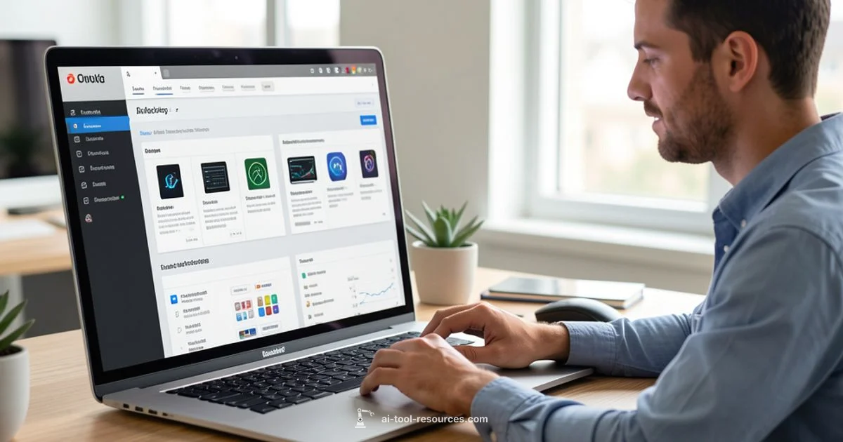 AI Tool Library AI Tool Library - AI Tool Resources