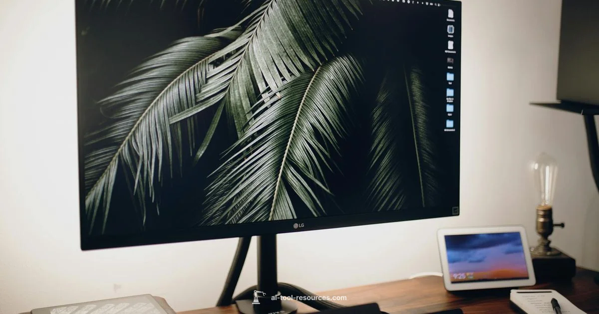 Call AI Tool - AI Tool Resources