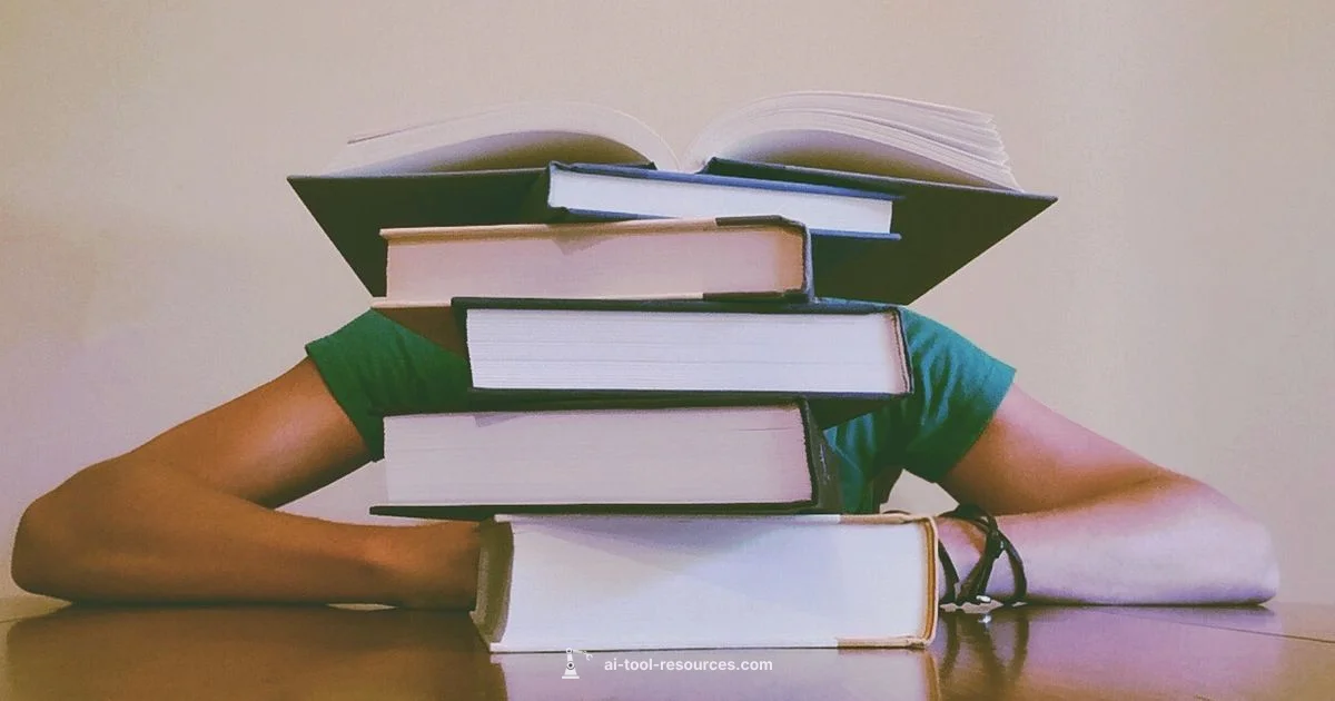 Smart Study Toolkit Smart Study Toolkit - AI Tool Resources