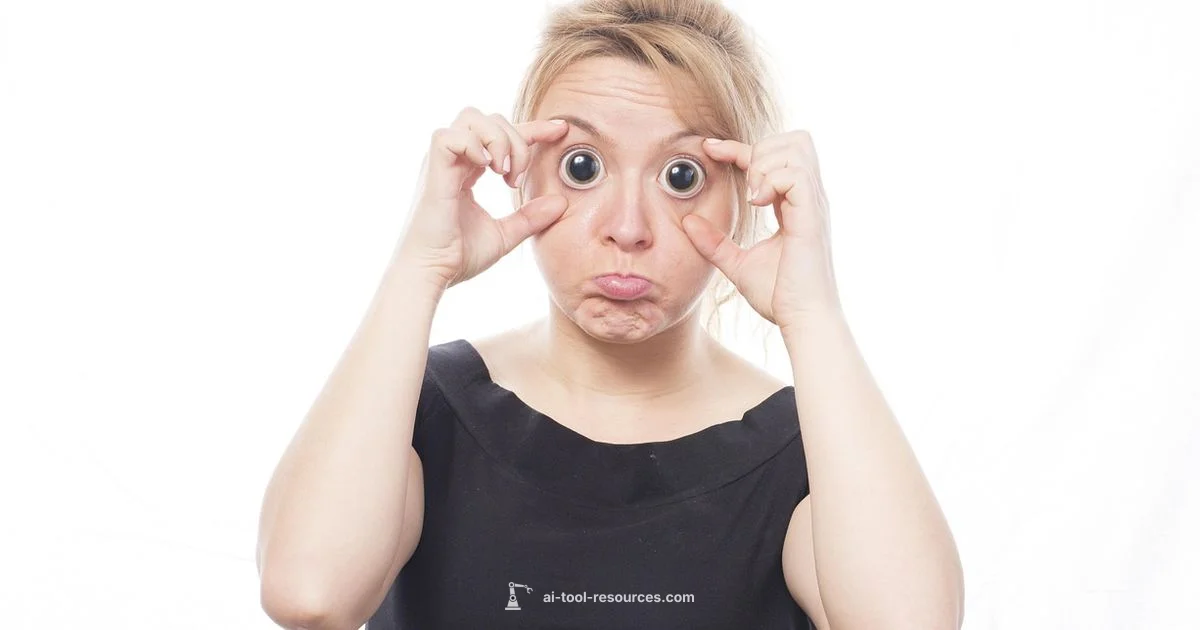 Face Swap AI Tool - AI Tool Resources