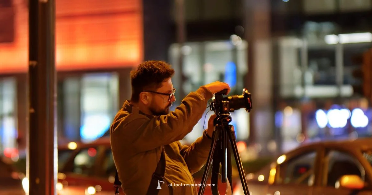 Best Image AI 2026 Best Image AI 2026 - AI Tool Resources