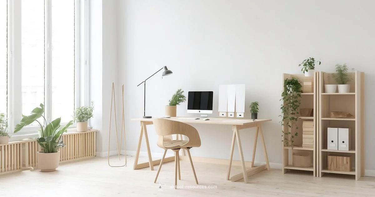 Create Your Own AI - AI Tool Resources