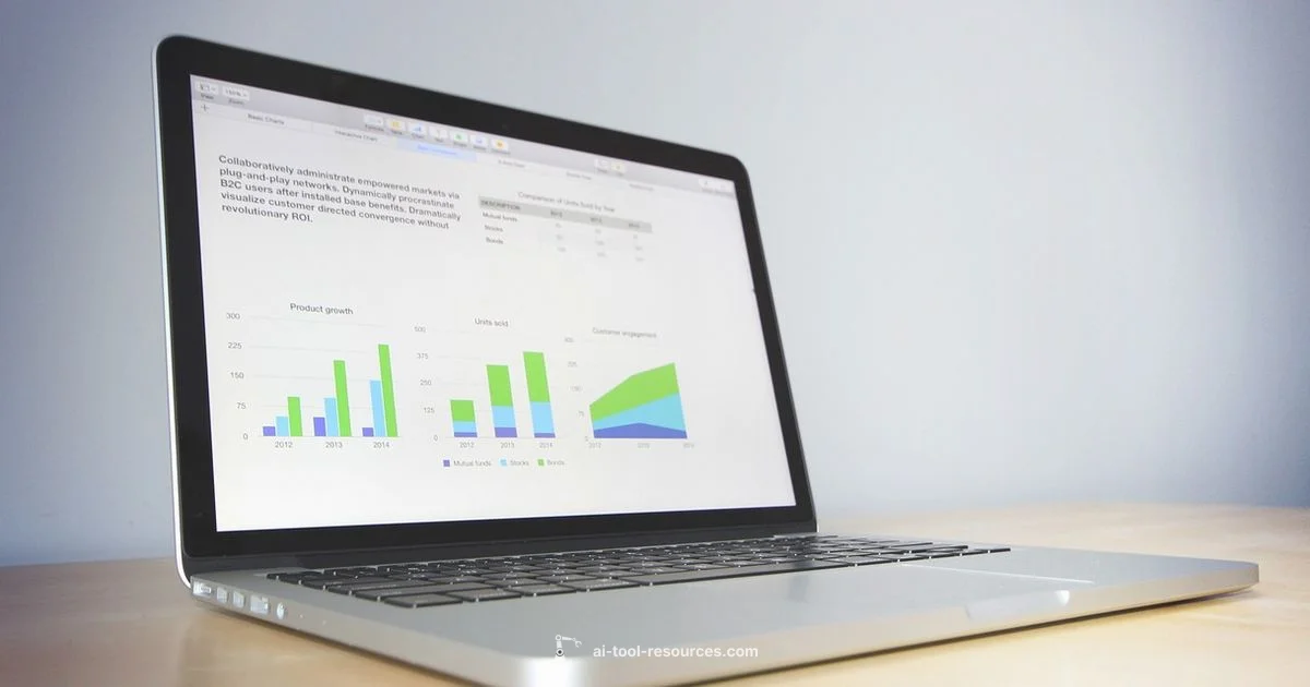 Facebook AI Blog - AI Tool Resources