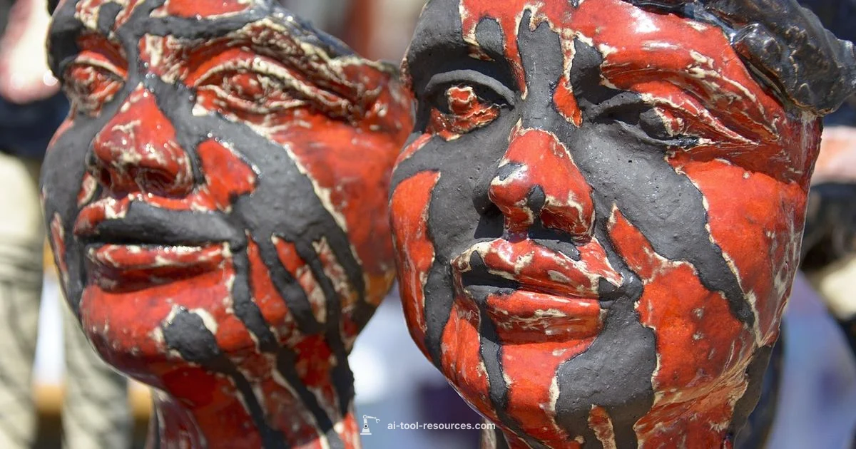 AI Image Generator - AI Tool Resources