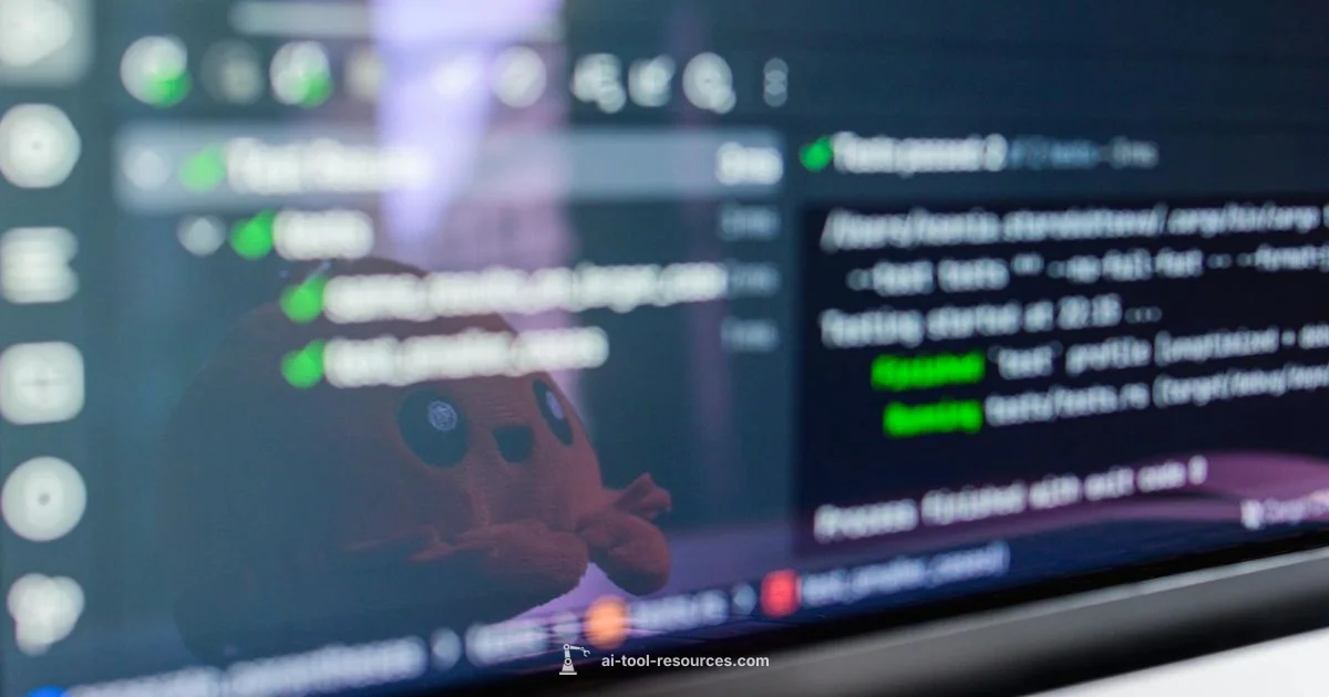 Tiny AI, Big Impact - AI Tool Resources