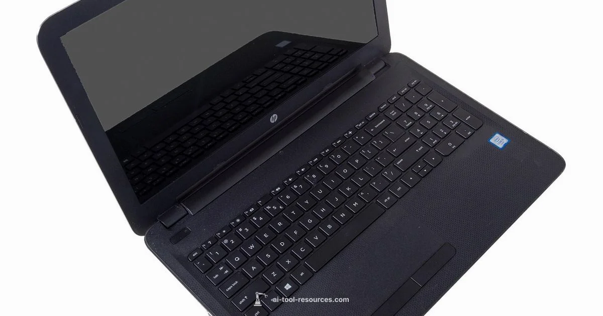 Free AI Tools - AI Tool Resources