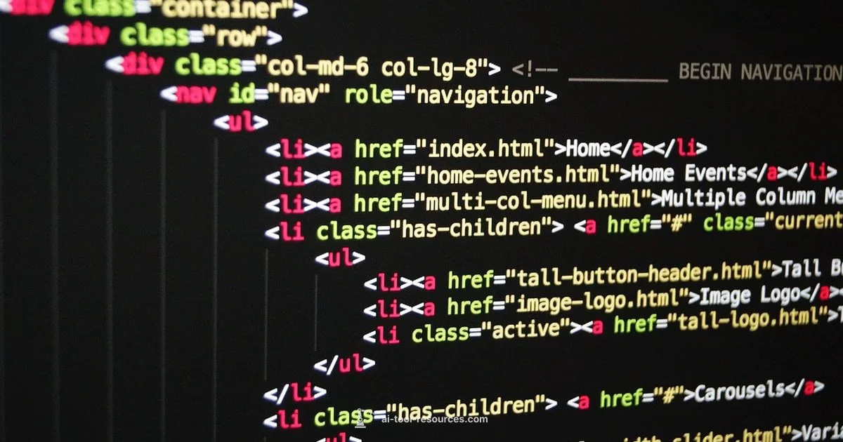 Web AI Tools Web AI Tools - AI Tool Resources