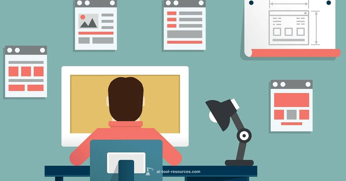 Top Research AI Tool - AI Tool Resources