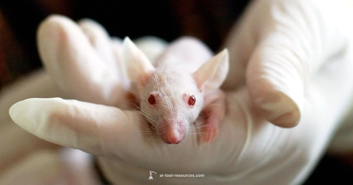 Undetected AI Tools - AI Tool Resources