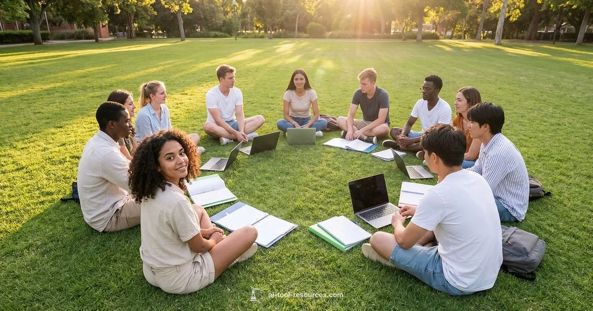 Tools Starter - AI Tool Resources