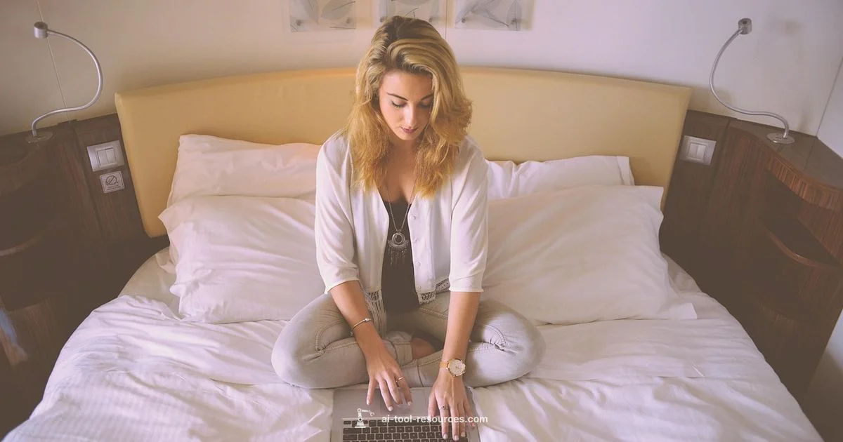 Email AI Tool Picks - AI Tool Resources