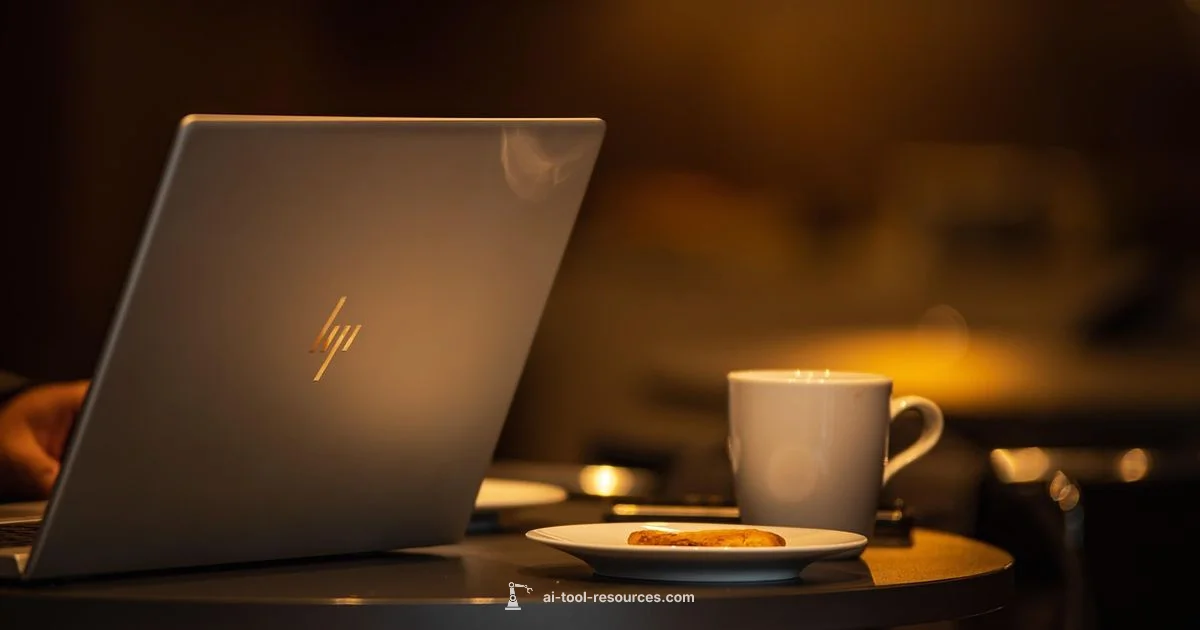 Free AI Apps - AI Tool Resources