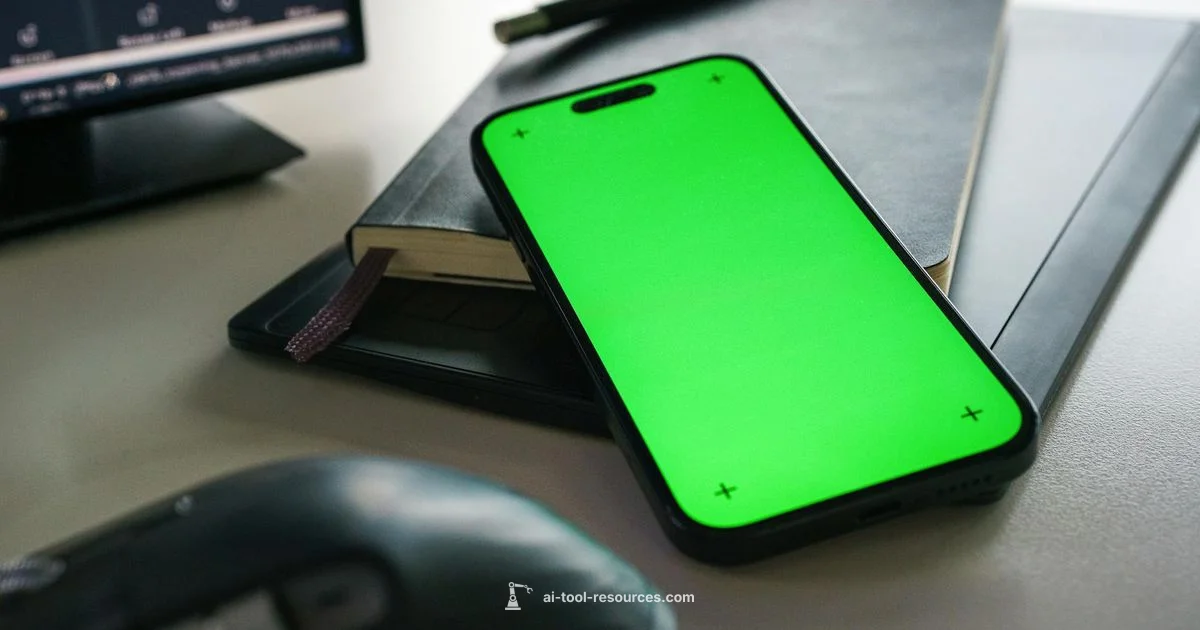 Open Chat AI Guide - AI Tool Resources