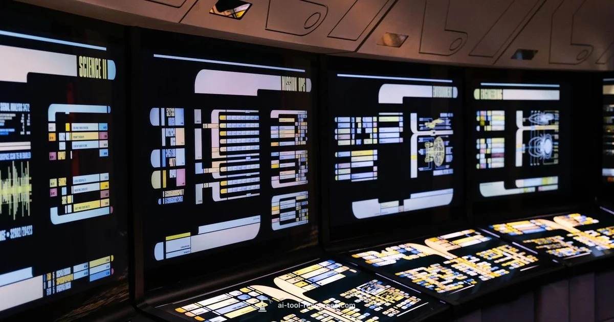 Redmagic Overview - AI Tool Resources