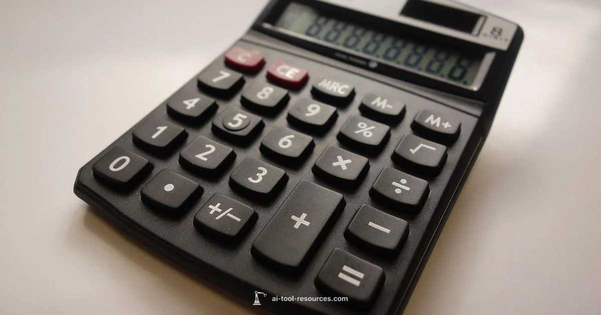 AI Automation Tools - AI Tool Resources