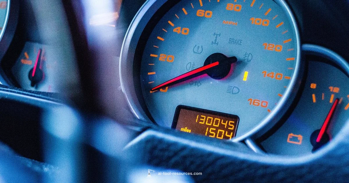 AI Tools for Websites - AI Tool Resources