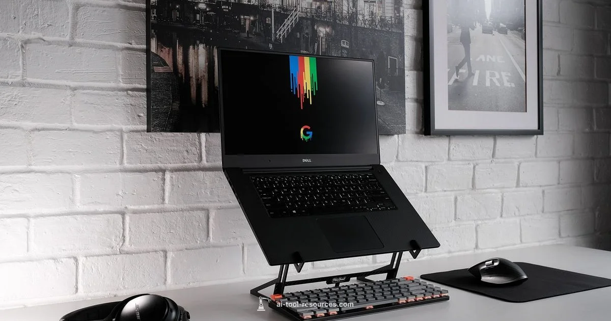 Copilot in Action - AI Tool Resources