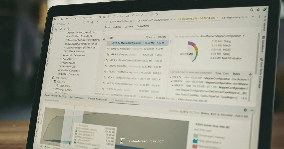 Playground Preview - AI Tool Resources