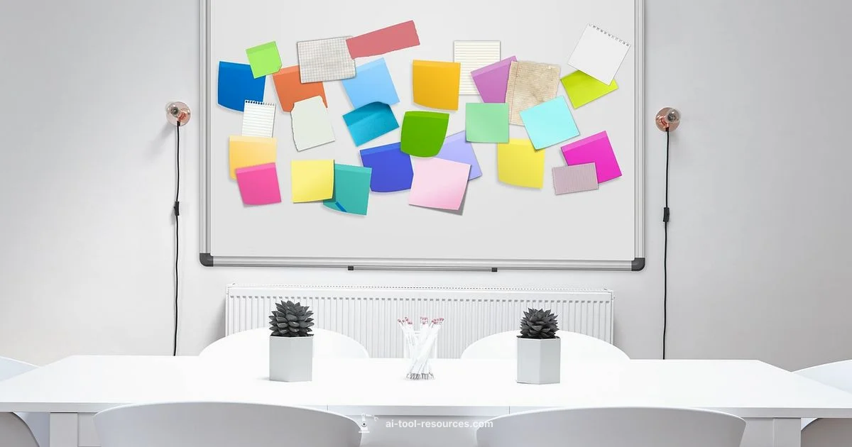 Top AI Tool Ideas - AI Tool Resources