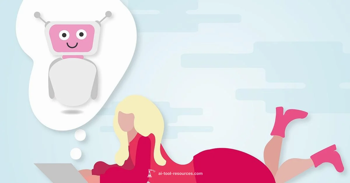 AI Chatbot Showdown - AI Tool Resources