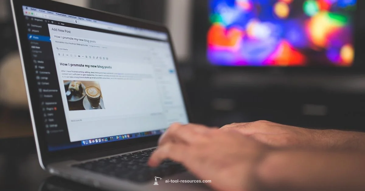 Best Grant AI Tool - AI Tool Resources