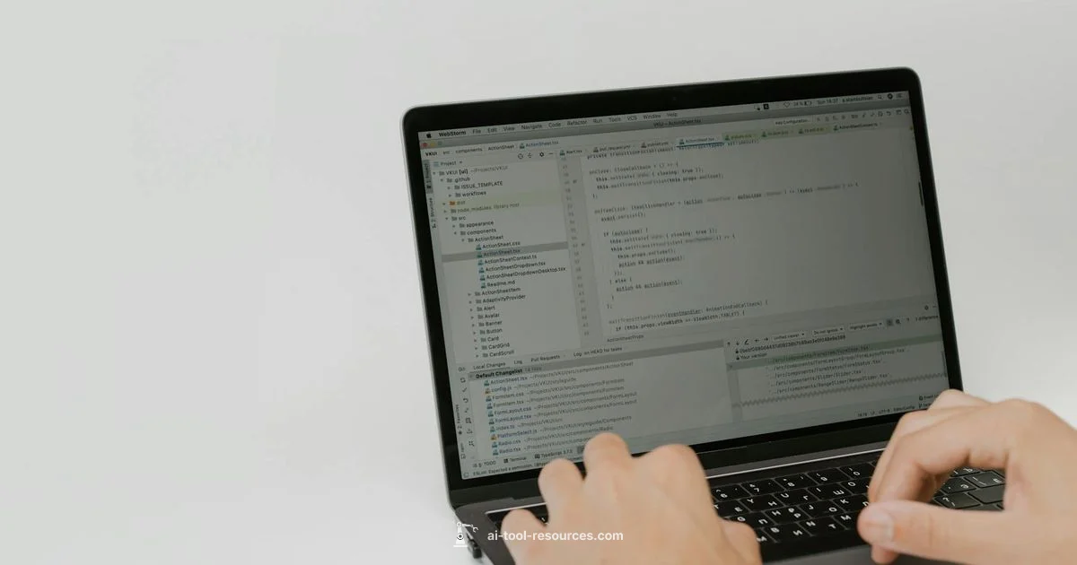 VS Code AI Toolkit - AI Tool Resources