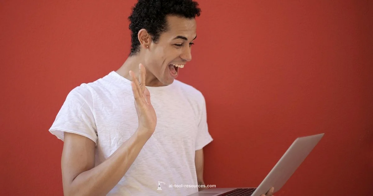 YouTube AI Tools - AI Tool Resources