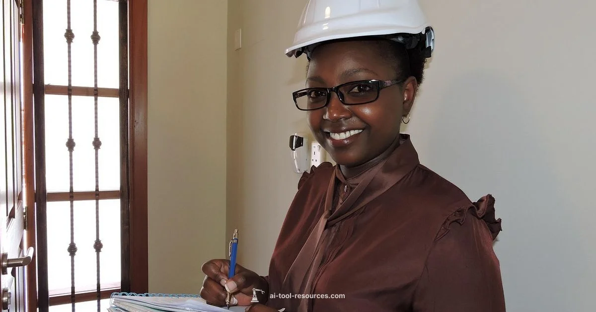 Job AI Tool Spotlight - AI Tool Resources