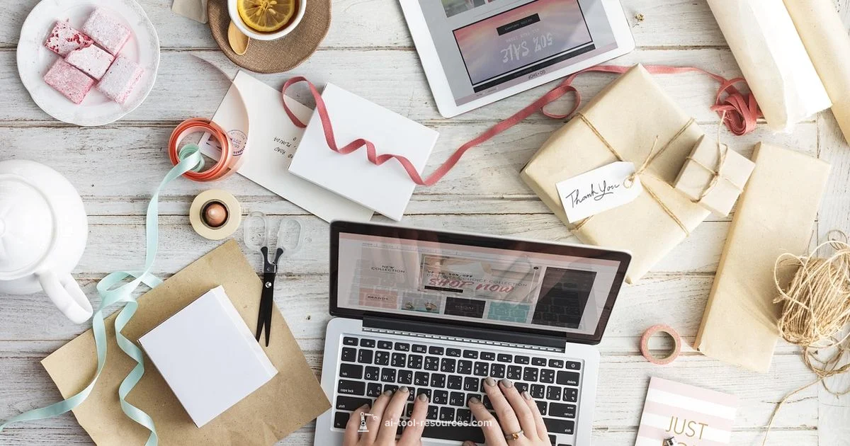 Tools in Illustrator Tools in Illustrator - AI Tool Resources