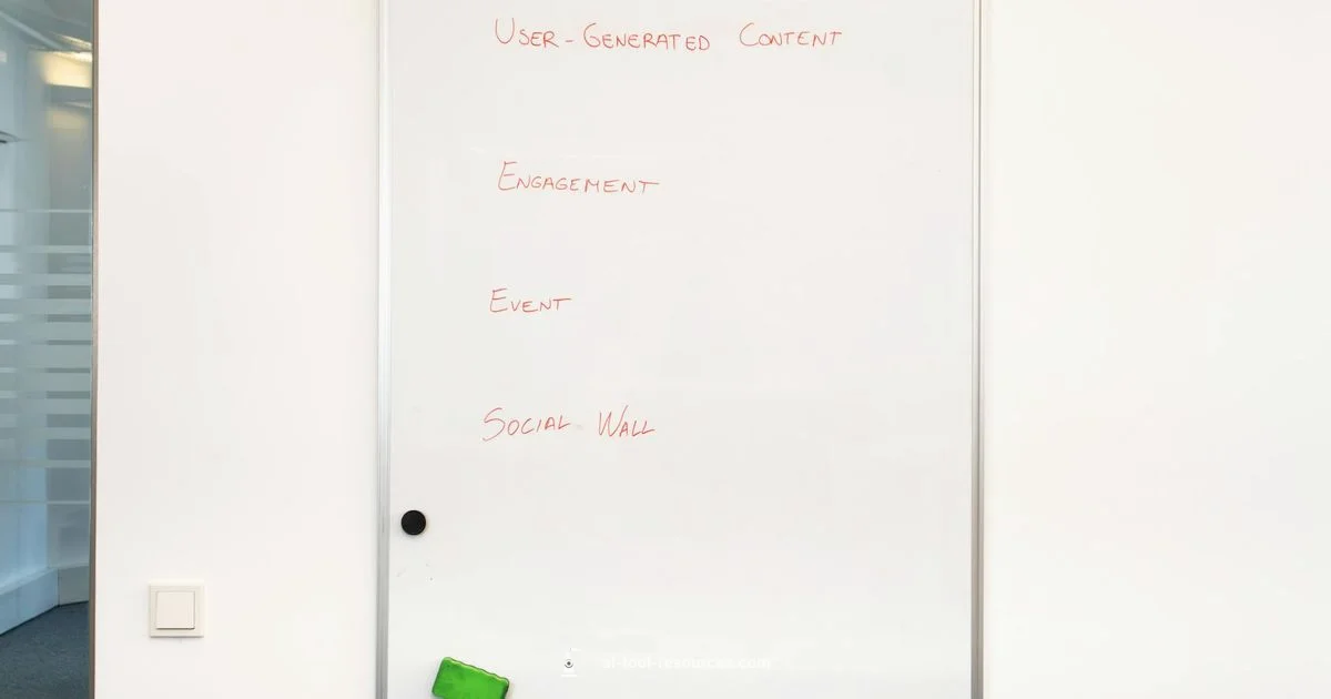 Text Generator AI - AI Tool Resources