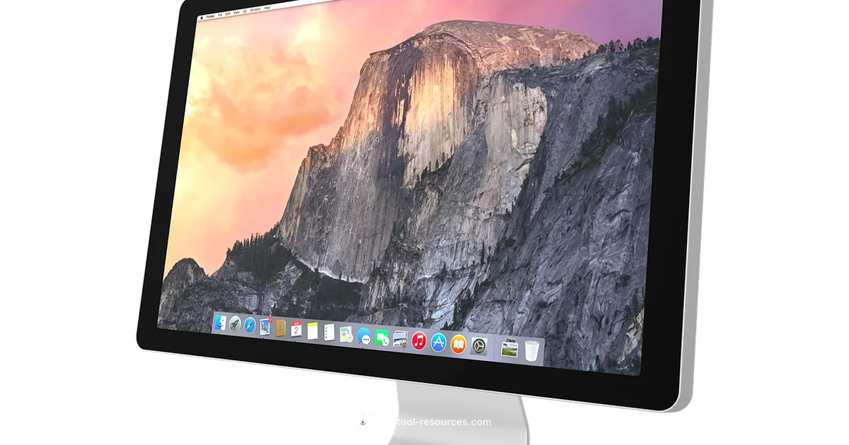 Slot 8.0 Spotlight - AI Tool Resources