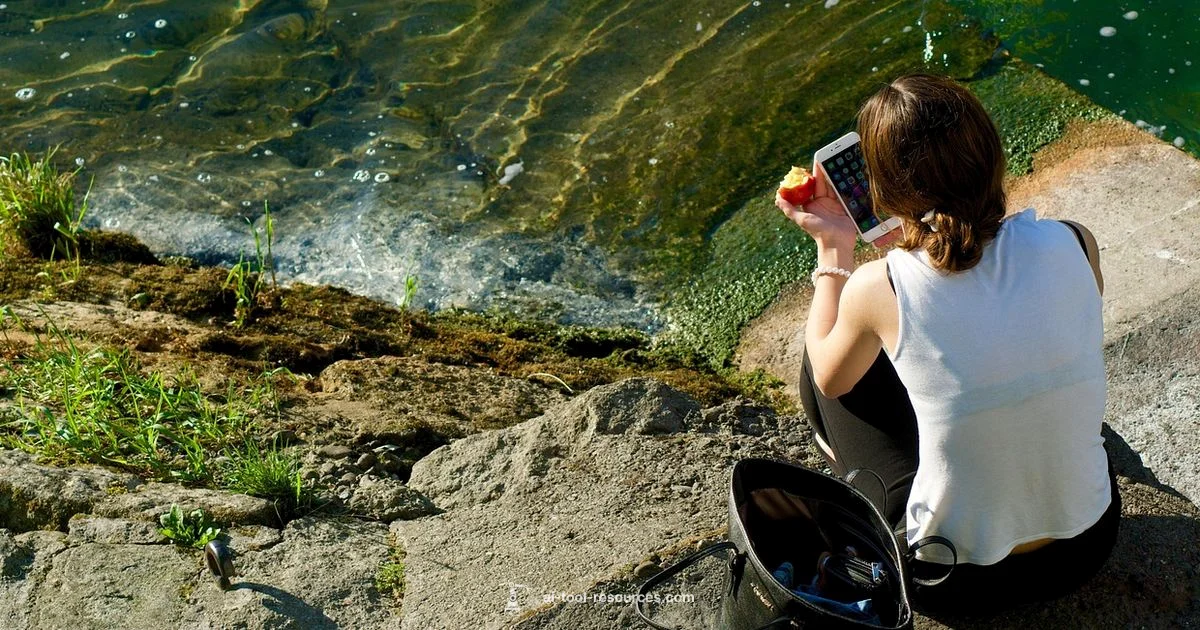 Voice Memo AI Guide - AI Tool Resources