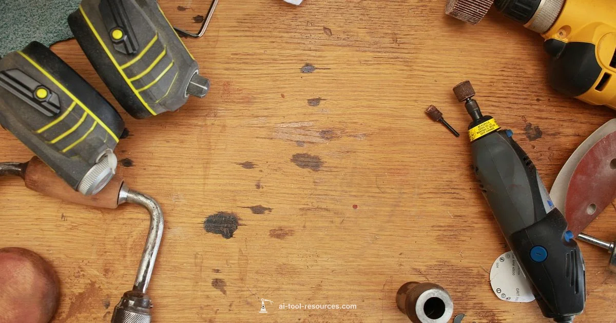 Best AI Images - AI Tool Resources