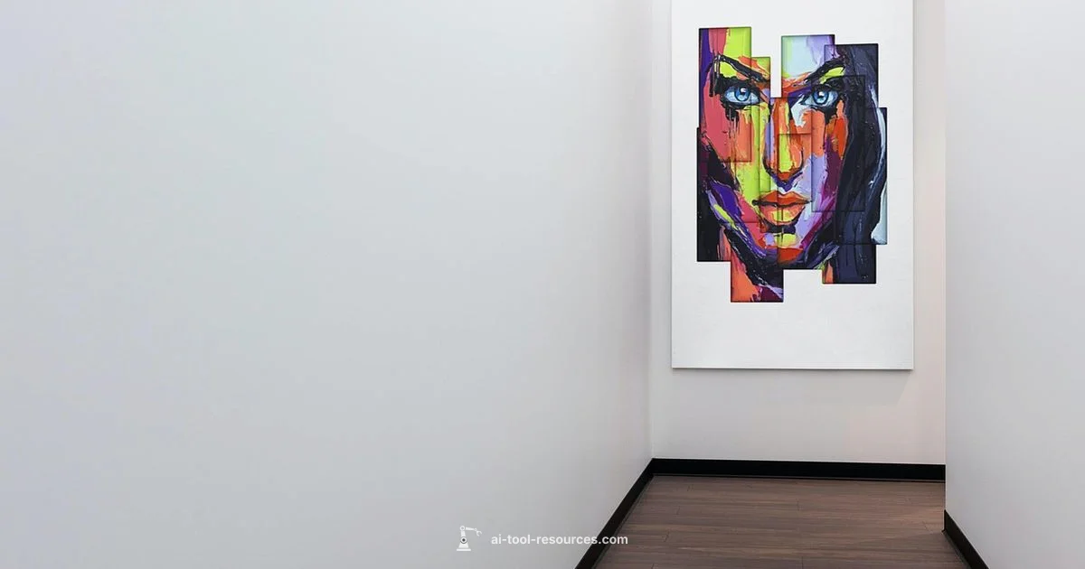 AI Art Toolkit - AI Tool Resources