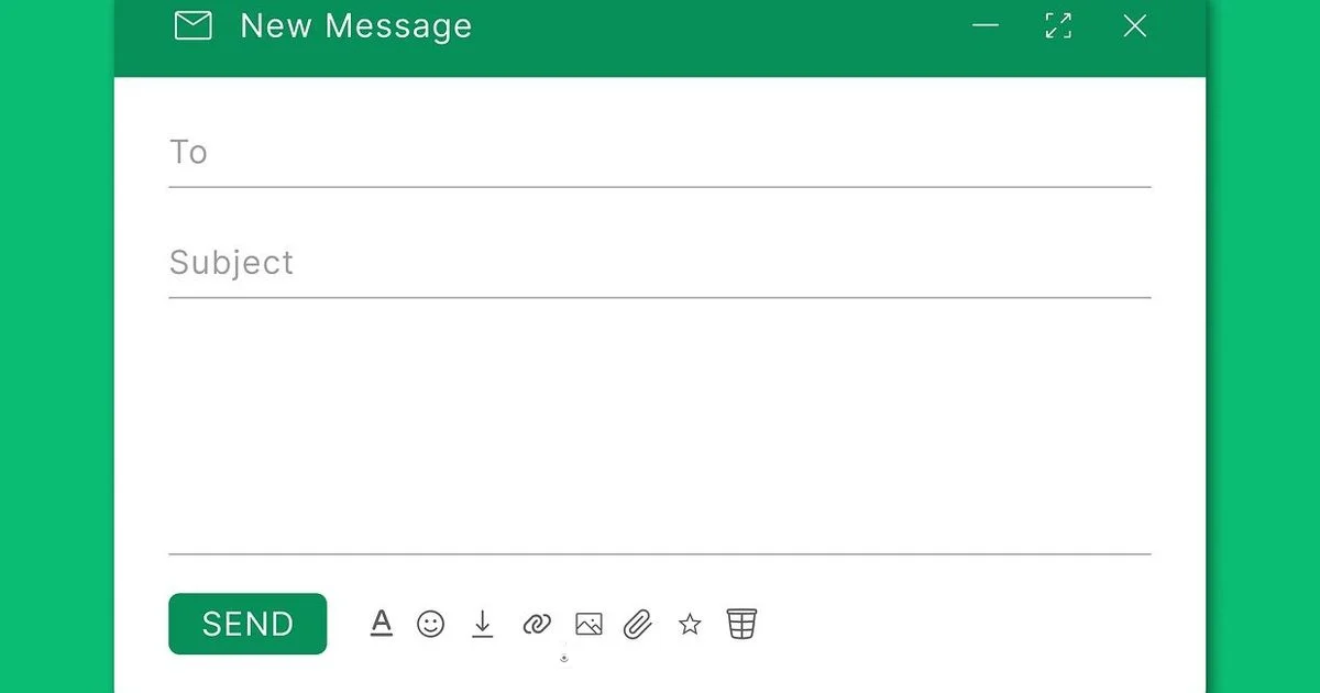 Reply Email AI - AI Tool Resources
