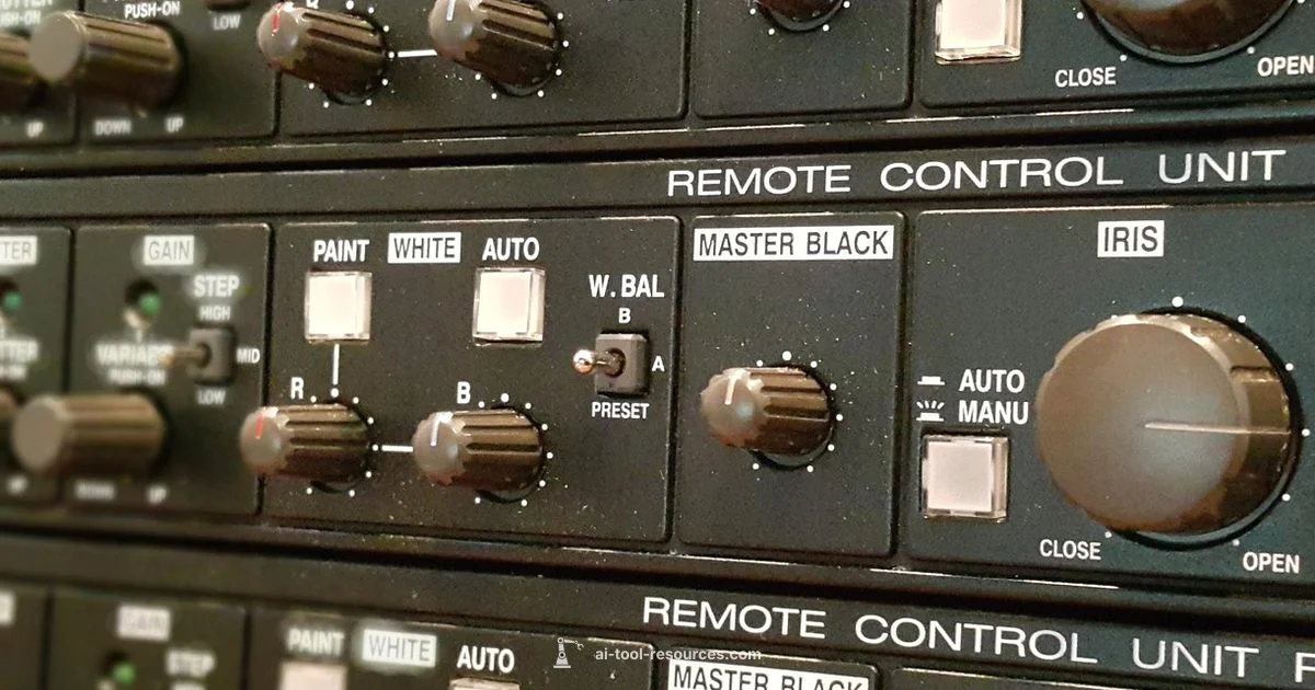 Meta AI Video Guide - AI Tool Resources