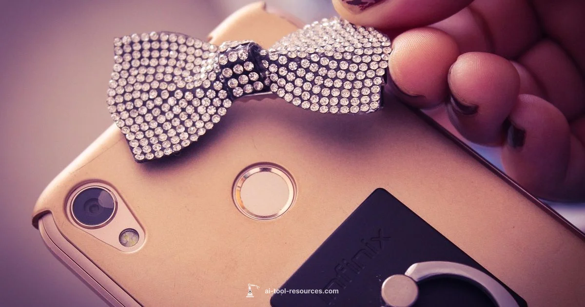 Best AI on Android - AI Tool Resources