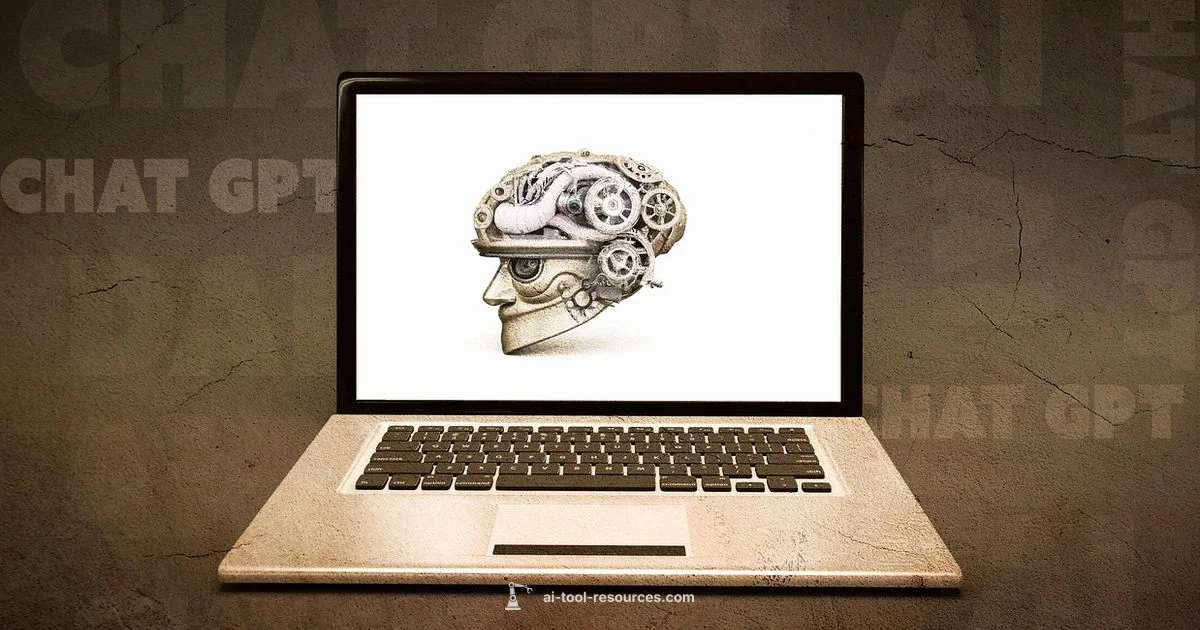Top AI Generators - AI Tool Resources