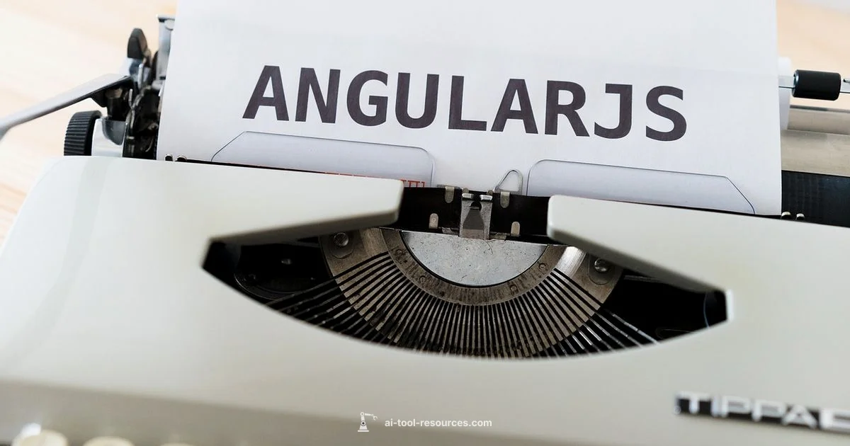 GPT-3 Text Generator - AI Tool Resources