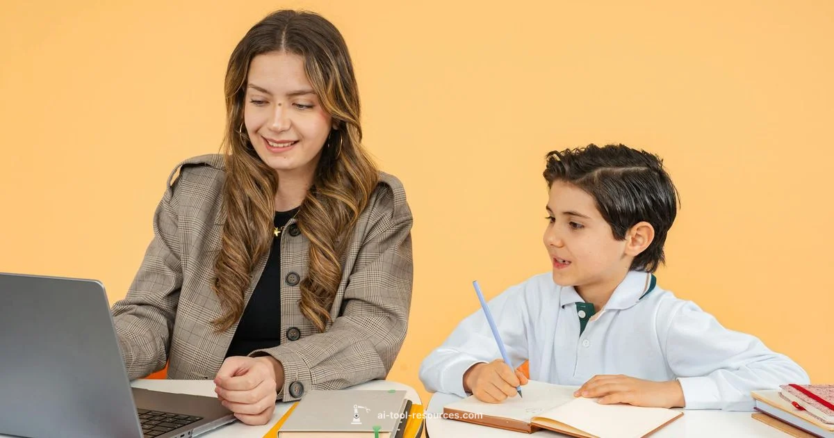 Ace Coding Interviews - AI Tool Resources