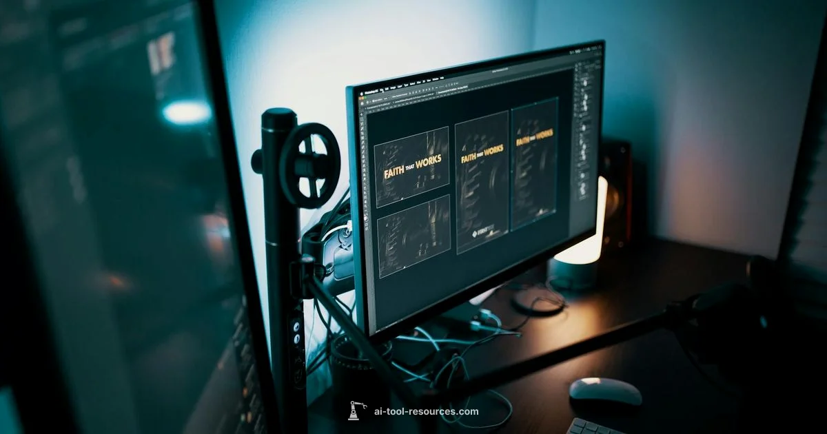 Favorite AI Tools - AI Tool Resources