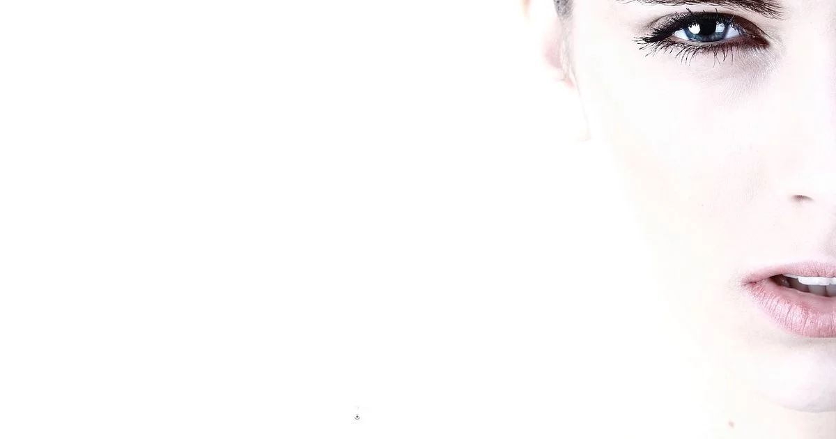 AI Photo Editing Toolkit - AI Tool Resources