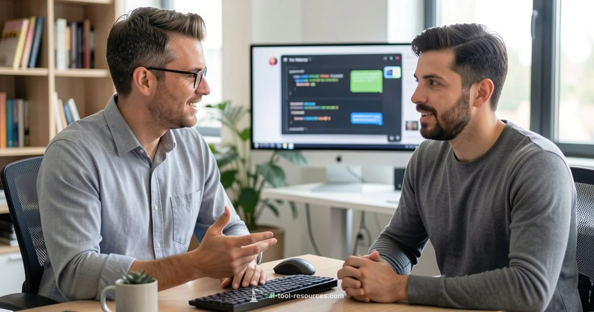 AI Interview Toolkit - AI Tool Resources